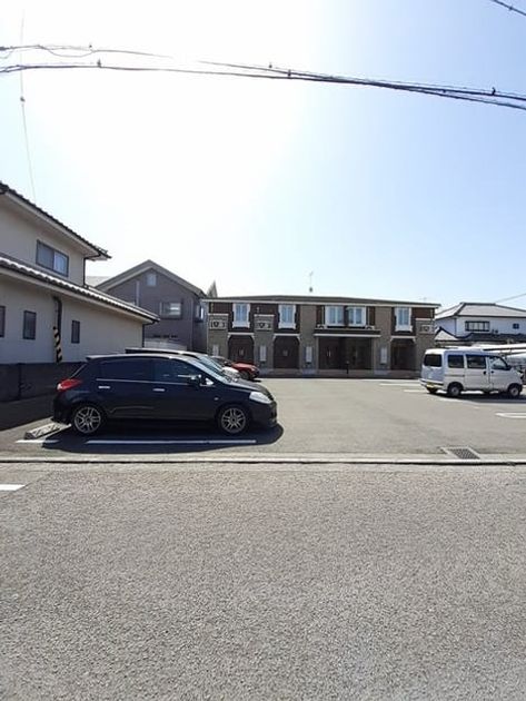Naikan11 20220316000000 945x630