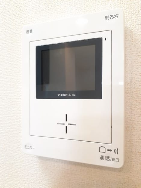 Naikan12 20220316000000