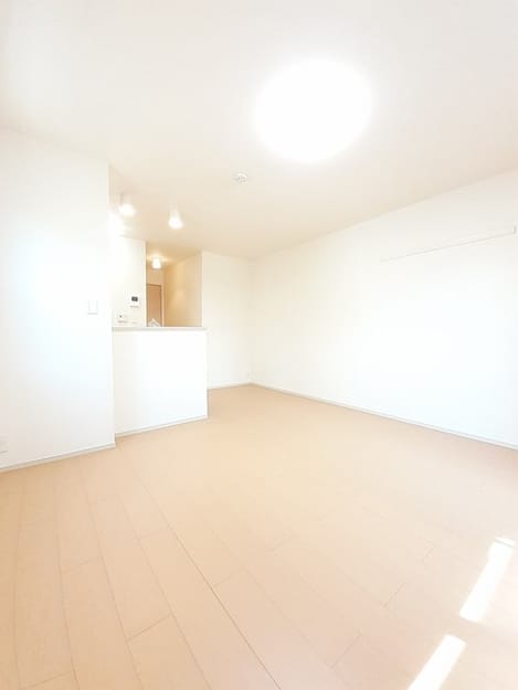 Naikan5 20220316000000
