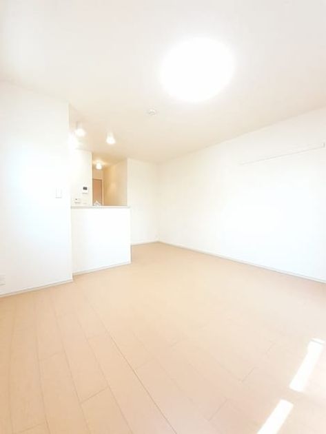 Naikan5 20220316000000 945x630