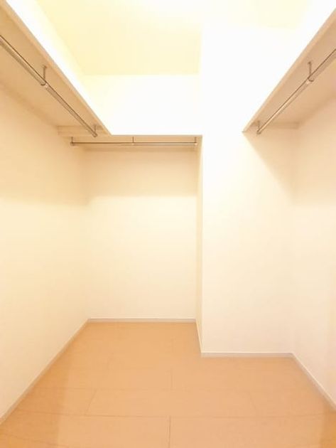 Naikan6 20220316000000 945x630