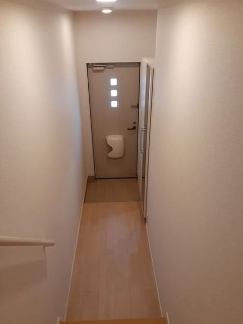 Naikan10 20210607000000 945x630