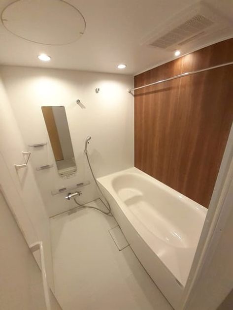 Naikan6 20210607000000 945x630