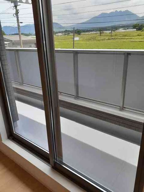 Naikan9 20210607000000