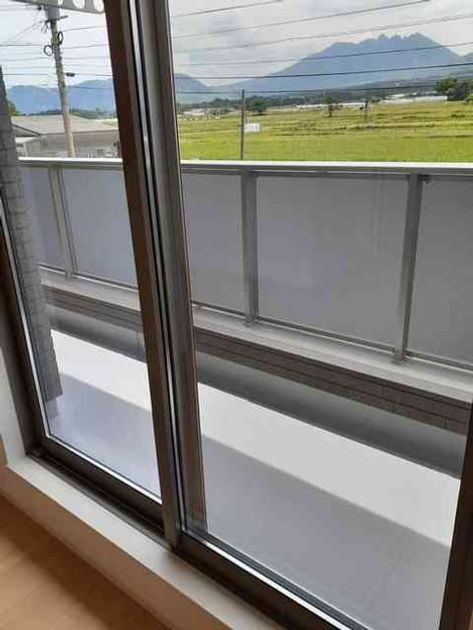 Naikan9 20210607000000 945x630