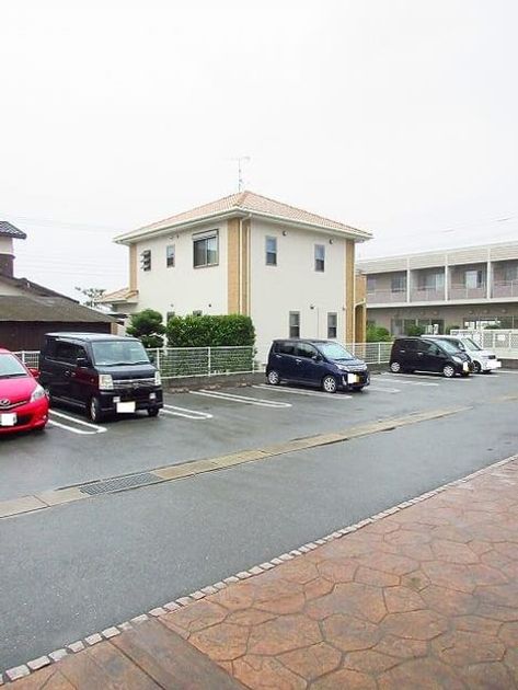 Naikan11 20170920000000 945x630