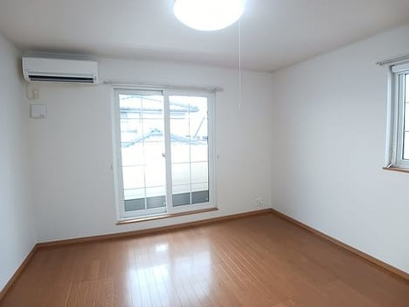 Naikan1 20261015000000 945x630