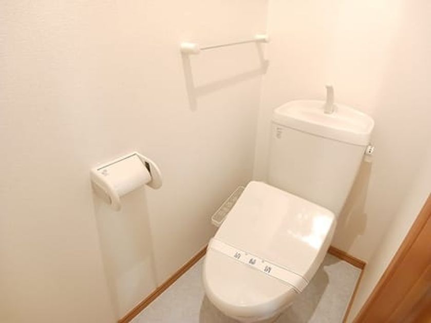 Naikan5 20261015000000 945x630
