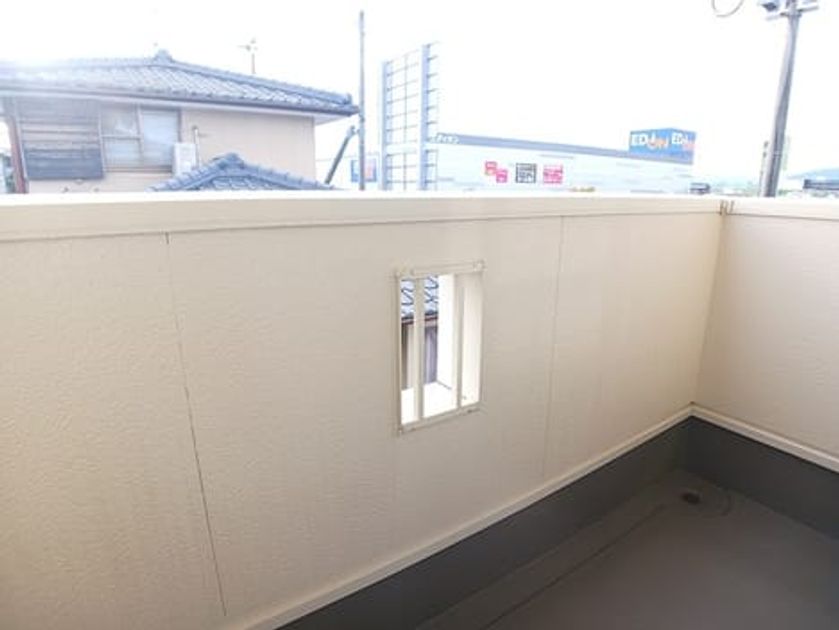 Naikan8 20261015000000 945x630