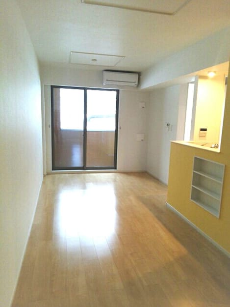 Naikan1 20160125000000