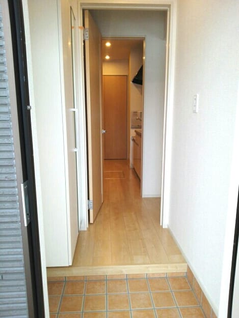 Naikan6 20160125000000
