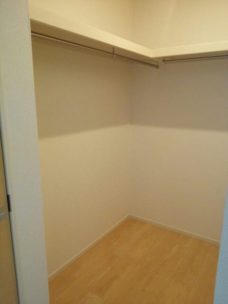Naikan9 20160125000000