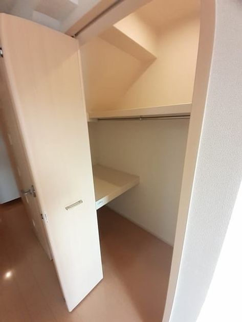 Naikan8 20221023000000 945x630