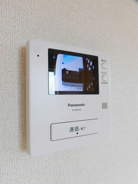 Naikan12 20200325000000 945x630