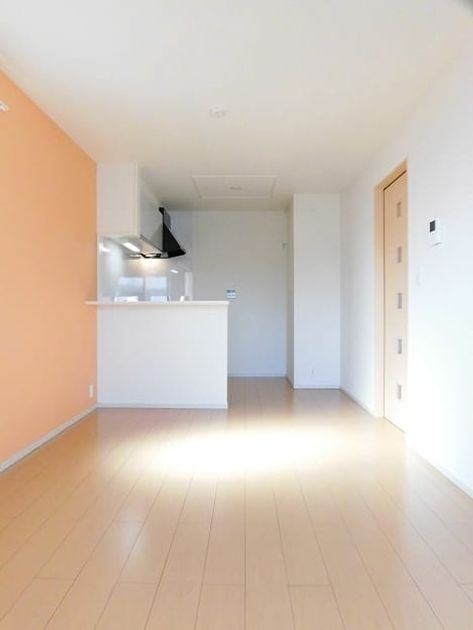 Naikan9 20200325000000 945x630