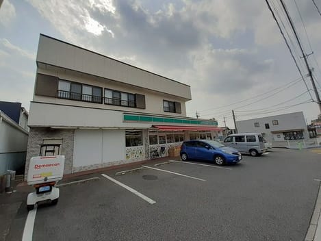 Naikan5 20221003000000