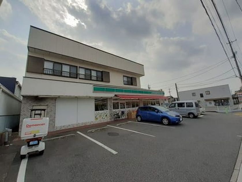 Naikan5 20221003000000 945x630