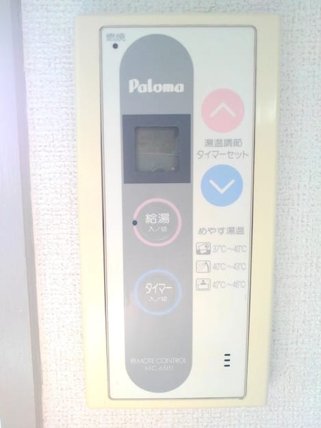 Naikan10 20190422000000
