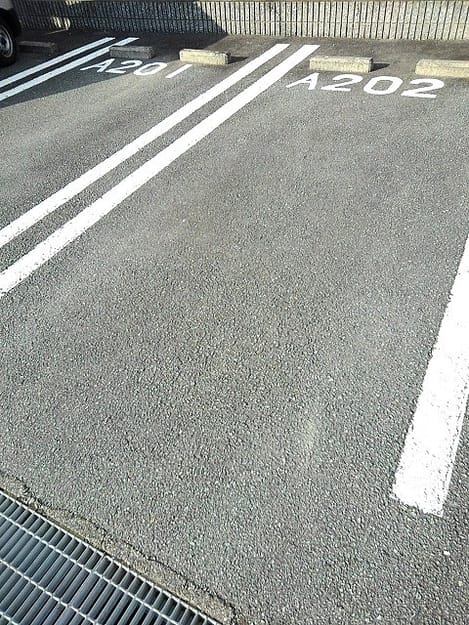 Naikan11 20190422000000