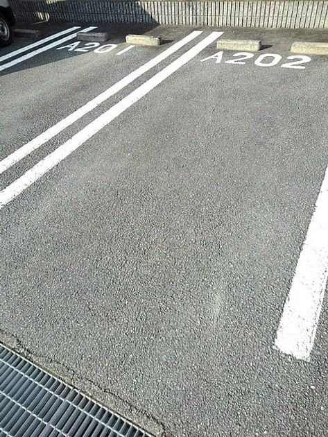 Naikan11 20190422000000 945x630
