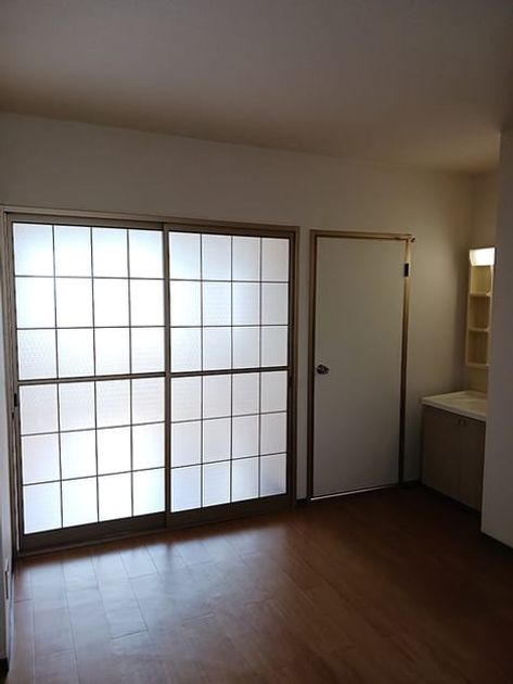 Naikan12 20261028000000 945x630