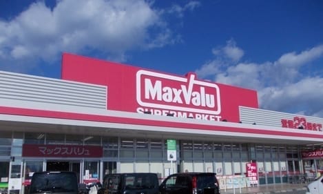 Naikan16 20220823000000