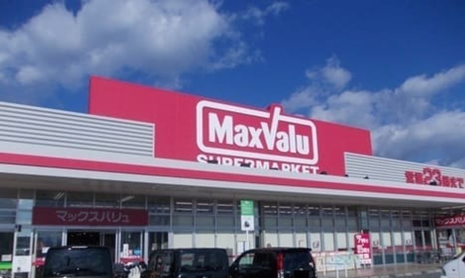 Naikan16 20220823000000 945x630