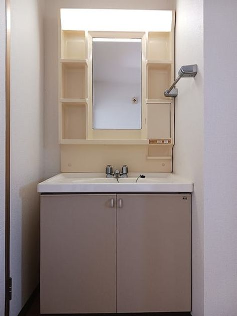 Naikan4 20261028000000 945x630