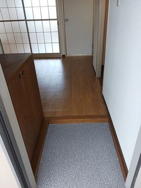 Naikan6 20261028000000 945x630