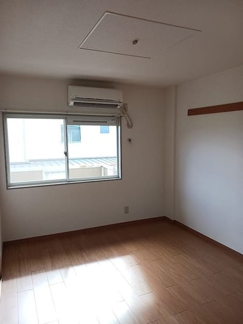 Naikan7 20261028000000 945x630