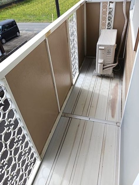 Naikan9 20261028000000 945x630
