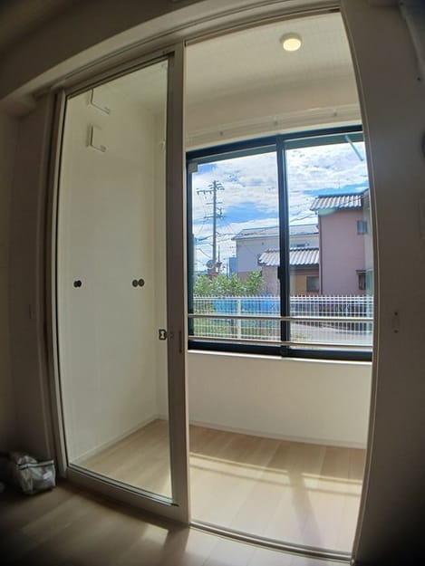 Naikan12 20240919000000