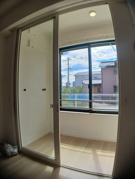 Naikan12 20240919000000 945x630