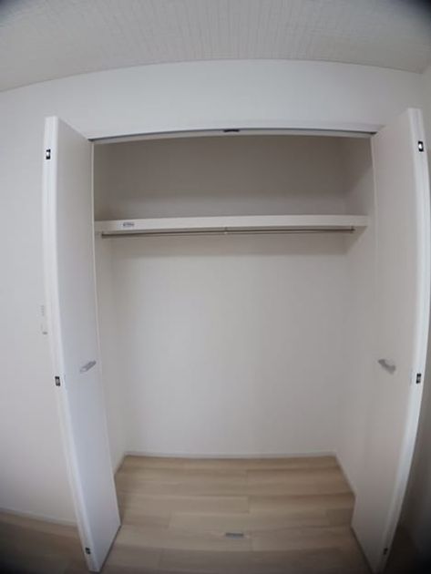 Naikan5 20240919000000 945x630