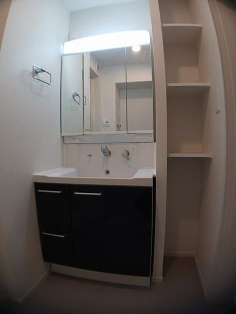 Naikan6 20240919000000 945x630