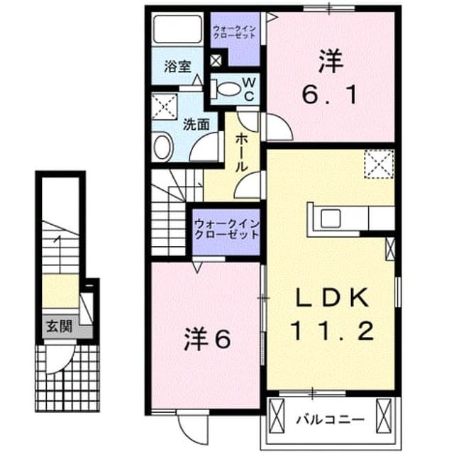 Madori 20260212000000 640x640