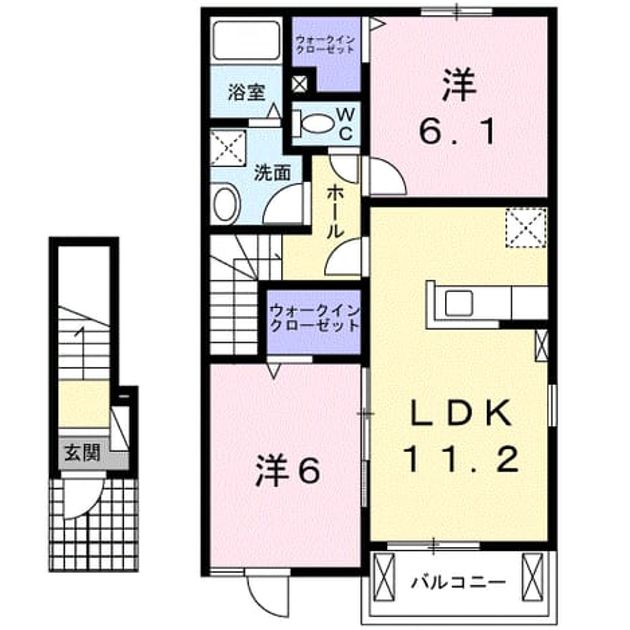 Madori 20260212000000 945x630