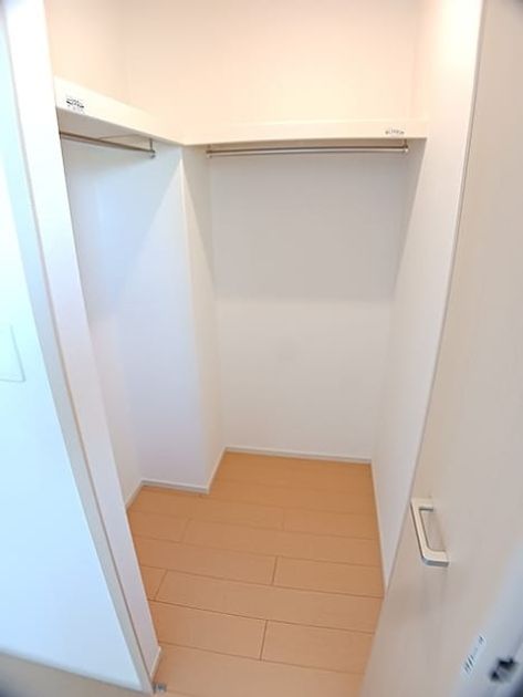 Naikan5 20261002000000 945x630