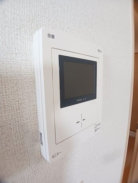Naikan7 20261002000000 945x630