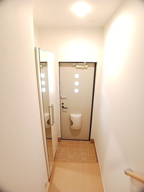 Naikan9 20261002000000 945x630