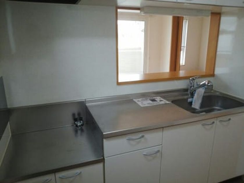 Naikan2 20150511000000 945x630