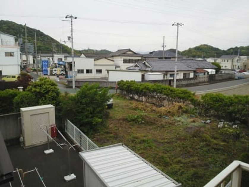 Naikan6 20150511000000 945x630