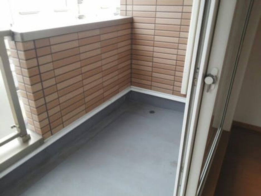 Naikan7 20150511000000 945x630
