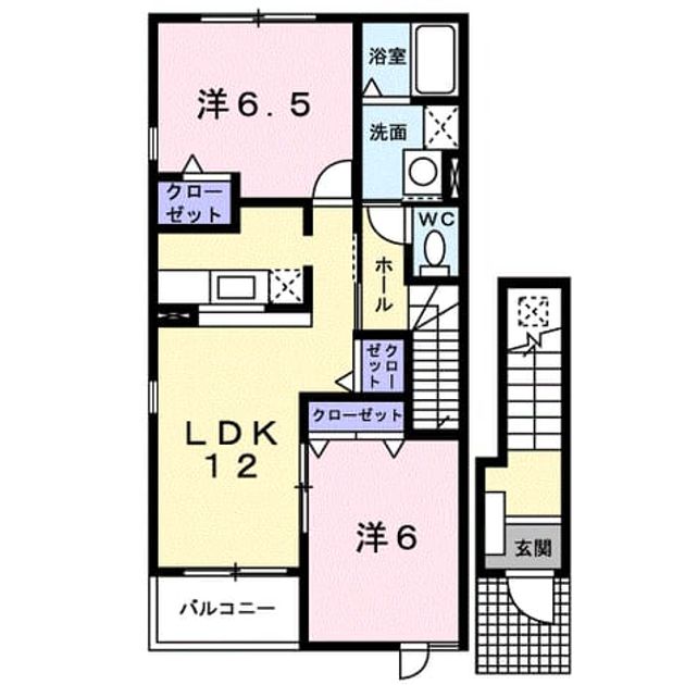 Madori 20230809000000 945x630
