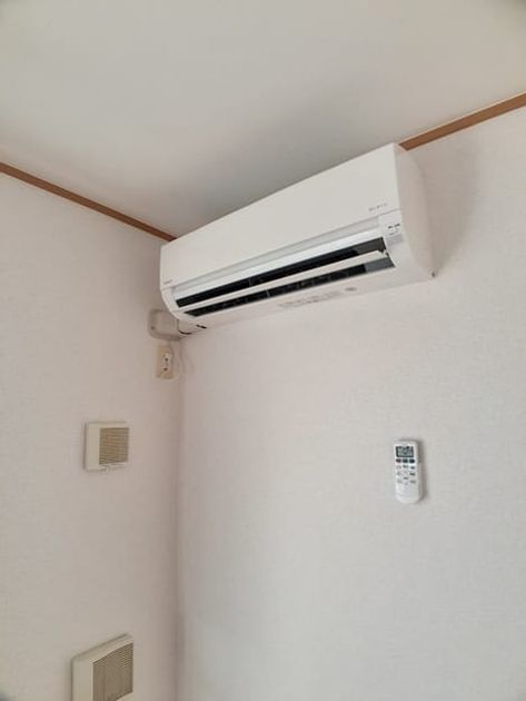 Naikan10 20231002000000 945x630