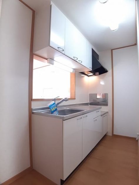 Naikan2 20231002000000 945x630
