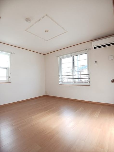 Naikan4 20260925000000 945x630