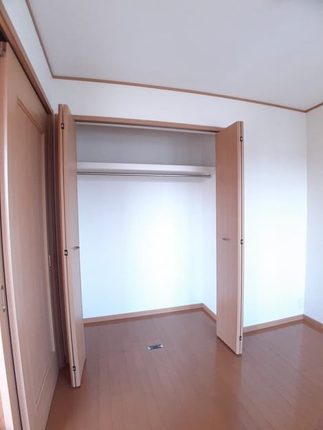 Naikan5 20231002000000