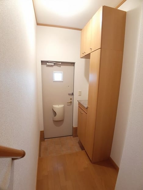Naikan9 20231002000000