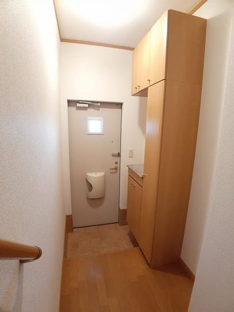 Naikan9 20231002000000 945x630
